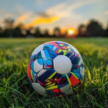 Get it on Google Play