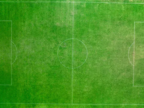 Download on the App Store