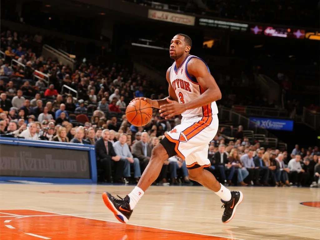 荣耀时刻：巨星对决掀起进攻风暴