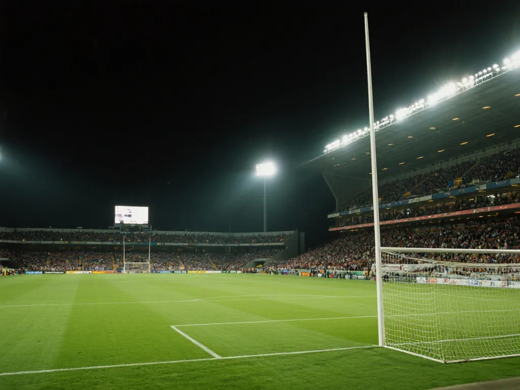 银河战舰VS斑马军团：一场盛宴点燃夏夜激情