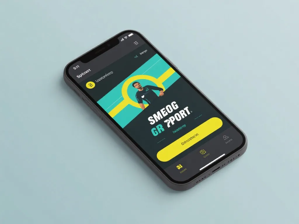 畅享无限精彩，尽在乐鱼体育平台入口体验